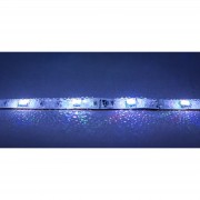 JB SYSTEMS LSI-30RGB-5050-IP65-5M - Ledstrip RGB 5050 leds 30L/m 24V (r FlexiLed
